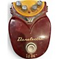 Used Danelectro FABTONE Effect Pedal