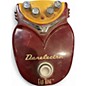 Used Danelectro FABTONE Effect Pedal