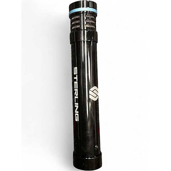 Used Sterling Audio SP150/130 Pack Recording Microphone Pack