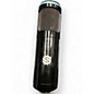 Used Sterling Audio SP150/130 Pack Recording Microphone Pack