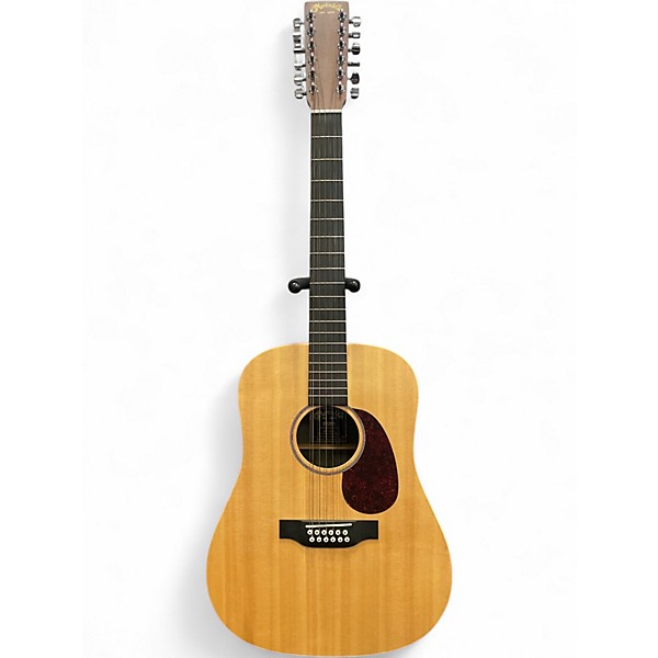 Martin D1 USA製 Martin D1 USA製