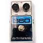 Used Electro-Harmonix Looper 360 Nano Pedal thumbnail