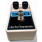 Used Electro-Harmonix Looper 360 Nano Pedal