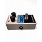 Used Electro-Harmonix Looper 360 Nano Pedal