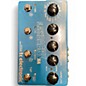 Used TC Electronic Flashback X4 Delay And Looper Effect Pedal thumbnail