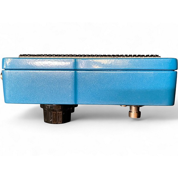 Used TC Electronic Flashback X4 Delay And Looper Effect Pedal