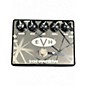 Used EVH 5150 OVERDRIVE Effect Pedal thumbnail
