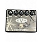 Used EVH 5150 OVERDRIVE Effect Pedal