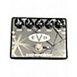 Used EVH 5150 OVERDRIVE Effect Pedal