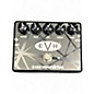 Used EVH 5150 OVERDRIVE Effect Pedal
