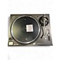Used Technics SL1210MK5 Turntable thumbnail