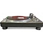 Used Technics SL1210MK5 Turntable