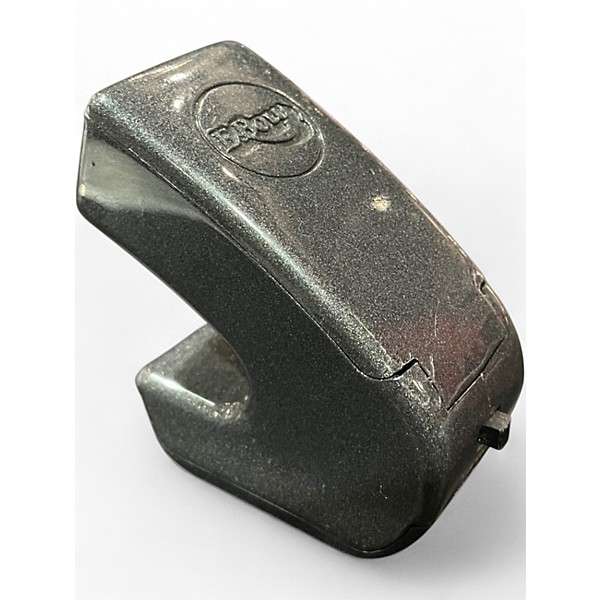 Used Heet EBOW PLUS 1998 Guitar Pickup