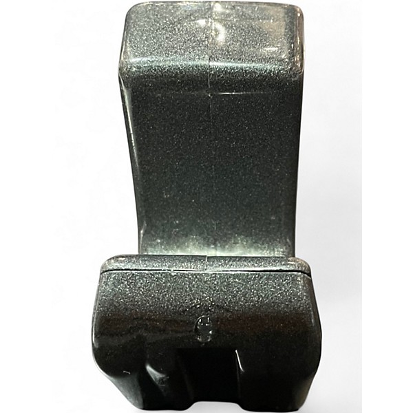 Used Heet EBOW PLUS 1998 Guitar Pickup