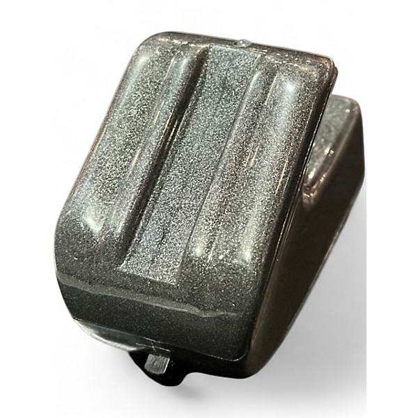 Used Heet EBOW PLUS 1998 Guitar Pickup