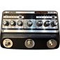 Used BOSS DM 101 Effect Pedal thumbnail