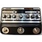 Used BOSS DM 101 Effect Pedal