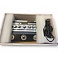 Used BOSS DM 101 Effect Pedal