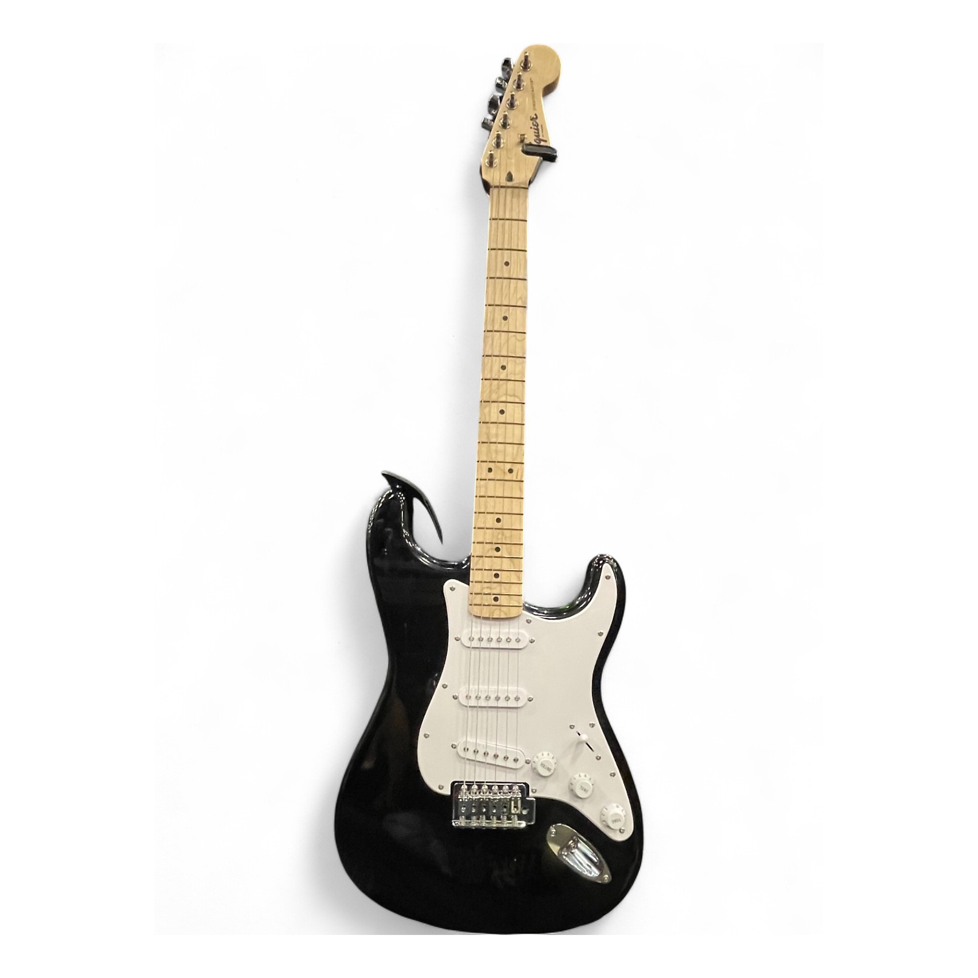 ギター SQUIER BY FENDER STANDARD STRATOCASTER Amazon.com: Fender Squier Debut Series Stratocaster Electric