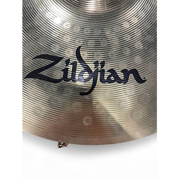 その他 THE KRIST ELEMENTS CONSERT zxt8trf-efx-trashformer-hd-