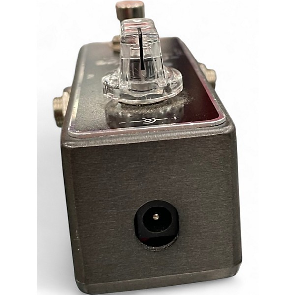 【USED】Xotic EP Booster ep-booster-15th-ann-ltd-
