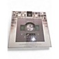 Used Universal Audio Apollo Twin X Quad   Audio Interface thumbnail