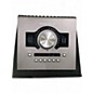 Used Universal Audio Apollo Twin X Quad   Audio Interface