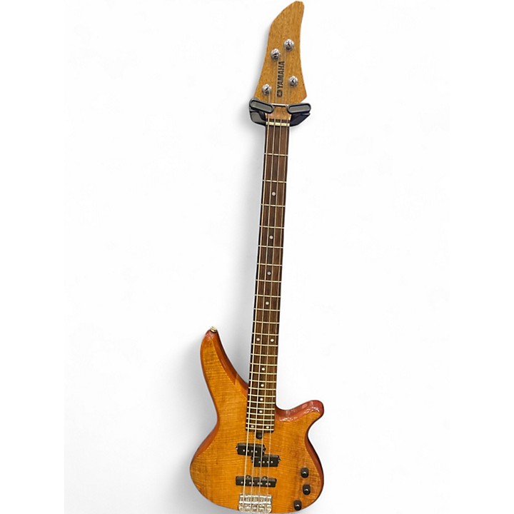 Yamaha RBX 550 bass guitars for sale in USA | guitar-list