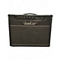Used Bad Cat Classic Pro 20R USA Player Series Tube Guitar Combo Amp thumbnail
