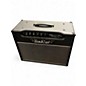 Used Bad Cat Classic Pro 20R USA Player Series Tube Guitar Combo Amp