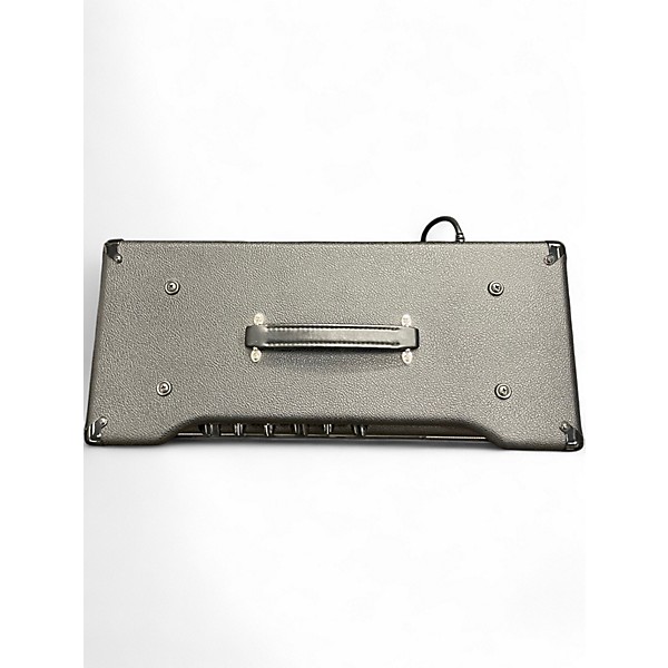 Used Bad Cat Classic Pro 20R USA Player Series Tube Guitar Combo Amp