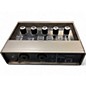 Used Strich SAI-50 Audio Interface thumbnail