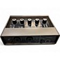 Used Strich SAI-50 Audio Interface
