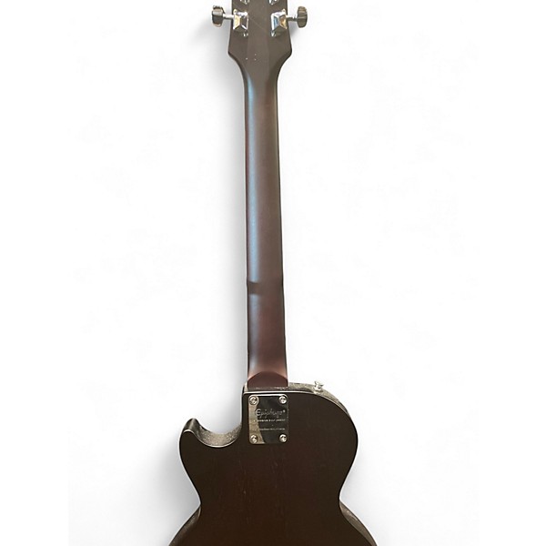 『軽量極美品』Epiphone by Gibson SL lespaul Review: Epiphone Les Paul SL | Guitar World