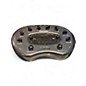 Used Line 6 Bass POD XT Bass Effect Pedal thumbnail