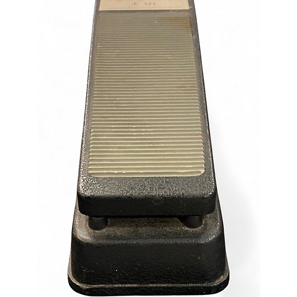 Used Schaller F121 Pedal