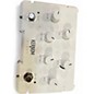 Used Kernom  RIDGE Effect Pedal thumbnail
