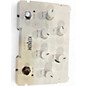 Used Kernom  RIDGE Effect Pedal