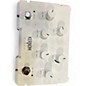 Used Kernom  RIDGE Effect Pedal