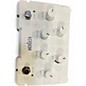 Used Kernom  RIDGE Effect Pedal