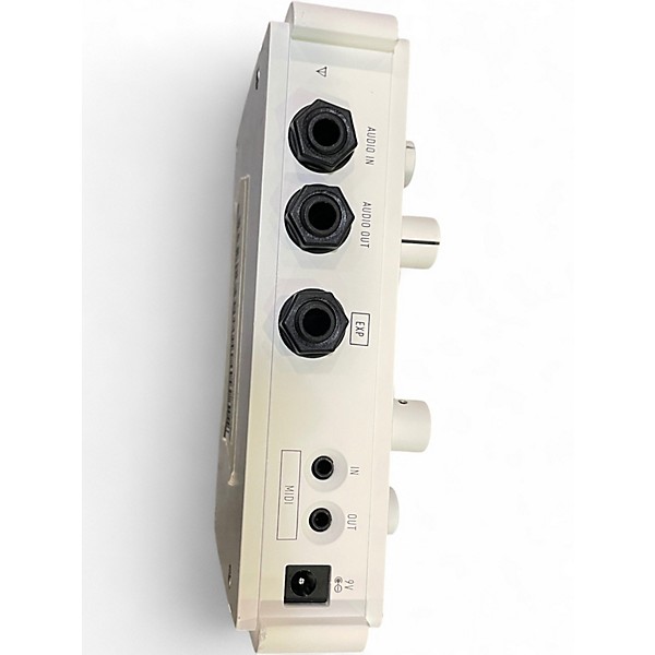 Used Kernom  RIDGE Effect Pedal