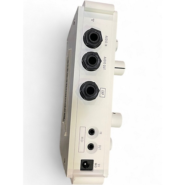 Used Kernom  RIDGE Effect Pedal