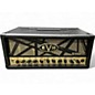 Used EVH 5150 III 50W EL34 Tube Guitar Amp Head thumbnail