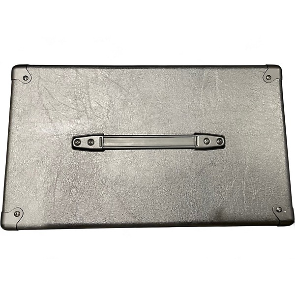 Used EVH 5150 III 50W EL34 Tube Guitar Amp Head