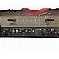 Used EVH 5150 III 50W EL34 Tube Guitar Amp Head