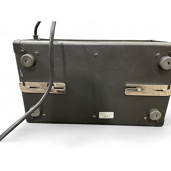 Used EVH 5150 III 50W EL34 Tube Guitar Amp Head