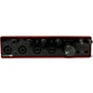 Used Focusrite Scarlett 18i8 Gen 3 Audio Interface