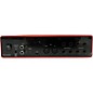 Used Focusrite Scarlett 18i8 Gen 3 Audio Interface
