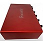 Used Focusrite Scarlett 18i8 Gen 3 Audio Interface