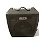 Used Alto Kick 15 400W Keyboard Amp thumbnail